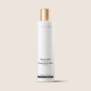 WODA NEROLI (AZHAR) Z KWIATÓW POMARAŃCZY 100 ml